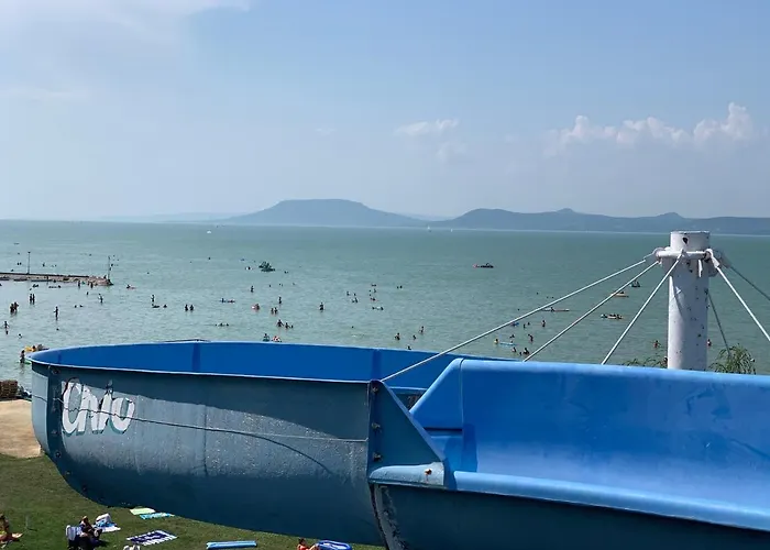 Liviapartman Lelle 3*